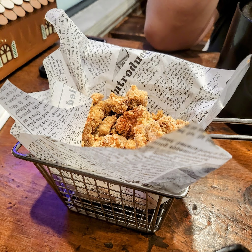 Sanshi Rice Noodle | restaurant | 2545 Middle Country Rd, Centereach, NY 11720, USA | 7165843645 OR +1 716-584-3645