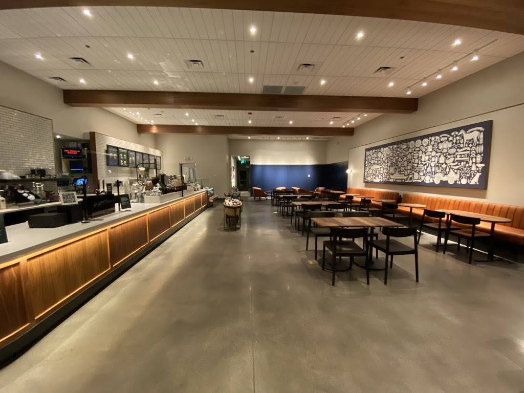 Starbucks | cafe | 31270 WA-20 Unit A-1, Oak Harbor, WA 98277, USA | 3602798327 OR +1 360-279-8327