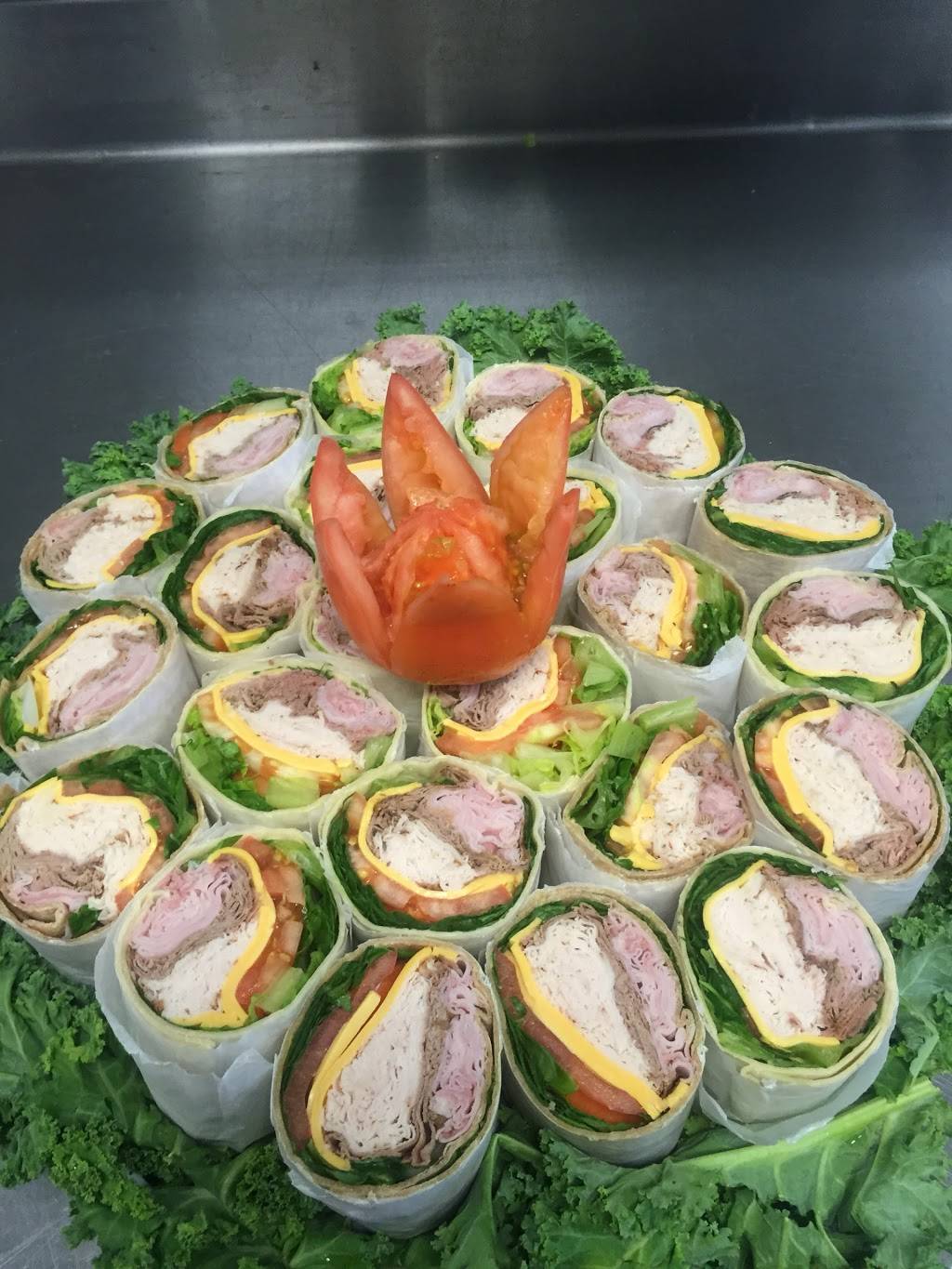 Bagel Express of Sayville | bakery | 217 N Main St, Sayville, NY 11782, USA | 6313191540 OR +1 631-319-1540