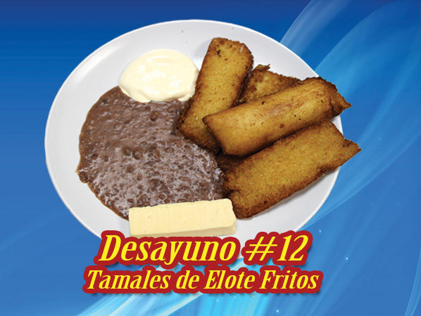 Sabrositas Pupusas & Beer | restaurant | 14523 Vanowen St, Van Nuys, CA 91405, USA | 8183868030 OR +1 818-386-8030