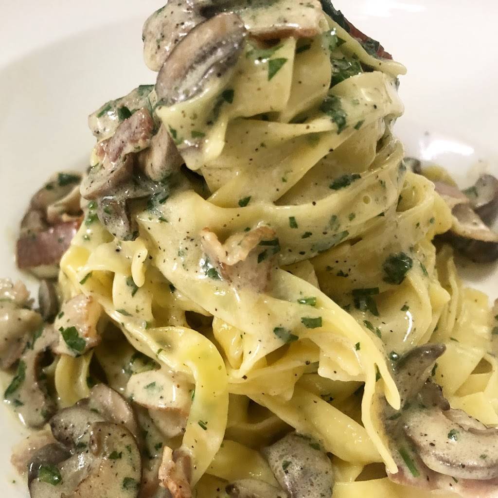 Senso Unico Restaurant | restaurant | 4304 47th Ave, Sunnyside, NY 11104, USA | 3476626101 OR +1 347-662-6101