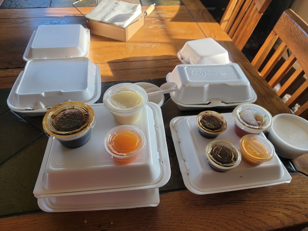 Aloha Hawaiian BBQ | restaurant | 1831 S Pueblo Blvd, Pueblo, CO 81005, USA | 7196214028 OR +1 719-621-4028