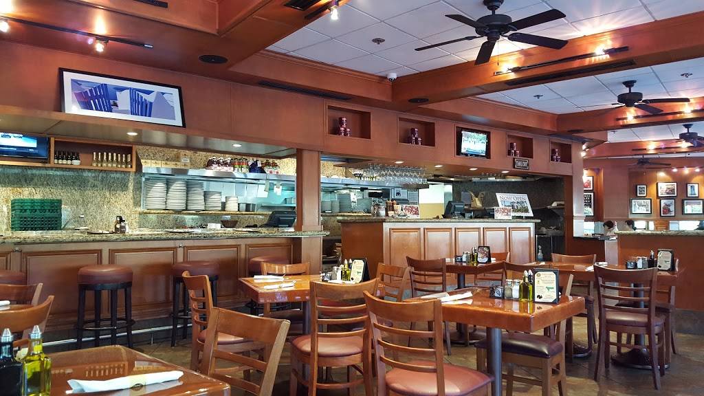 Panini Kabob Grill - Irvine Park Place | restaurant | 3041 Michelson Dr, Irvine, CA 92612, USA | 9492609800 OR +1 949-260-9800