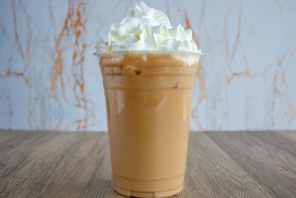 Tacos and Coffee | restaurant | 240 S West End Blvd Ste 6, Quakertown, PA 18951, USA | 8666648226 OR +1 866-664-8226