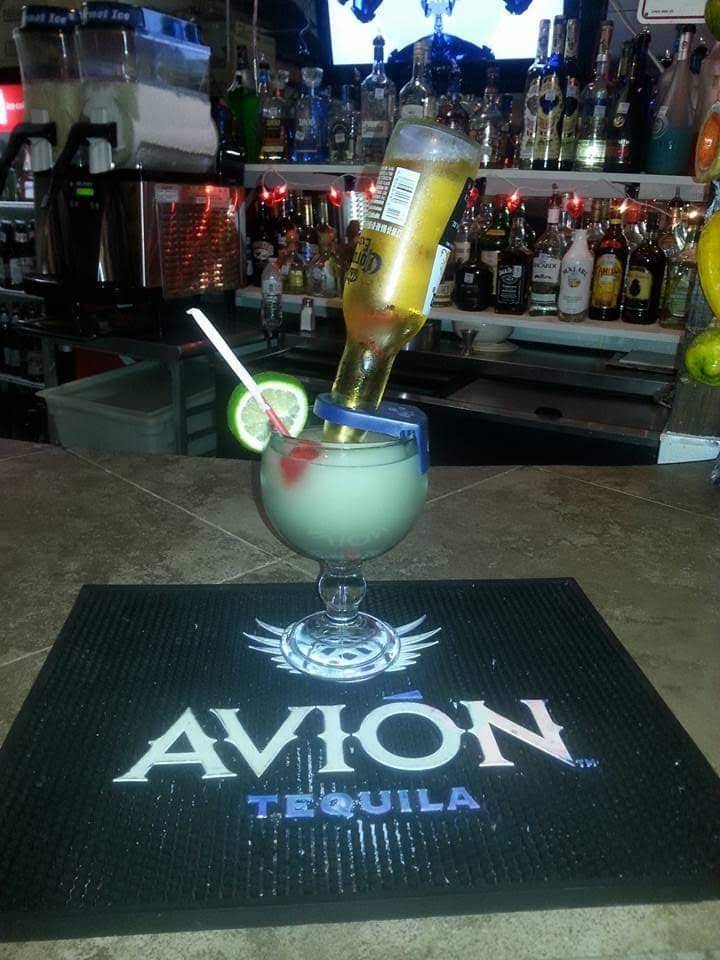 Mi Lupita Restaurant | restaurant | 3333 W Davis St, Dallas, TX 75211, USA | 4692480553 OR +1 469-248-0553