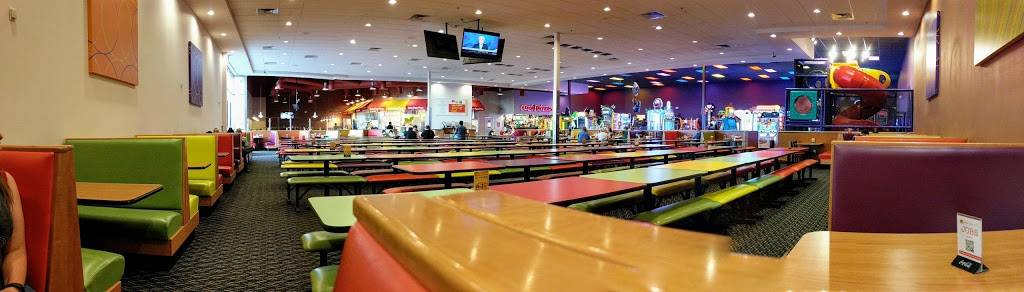 Peter Piper Pizza | meal takeaway | 1286 Interstate 35 Frontage Rd, New Braunfels, TX 78130, USA | 8306081040 OR +1 830-608-1040