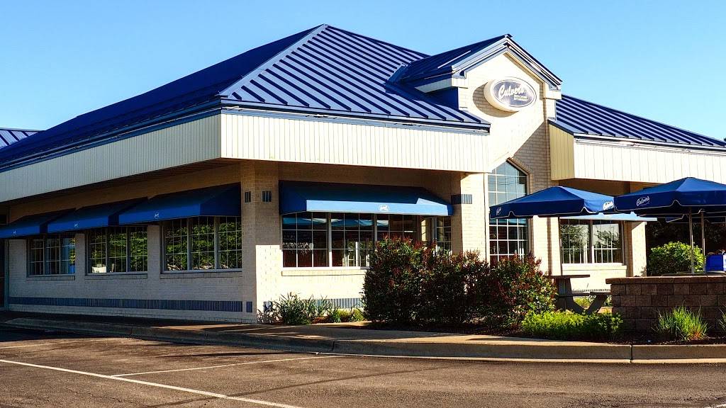Culvers | restaurant | 2781 US-34, Oswego, IL 60543, USA | 6305514960 OR +1 630-551-4960