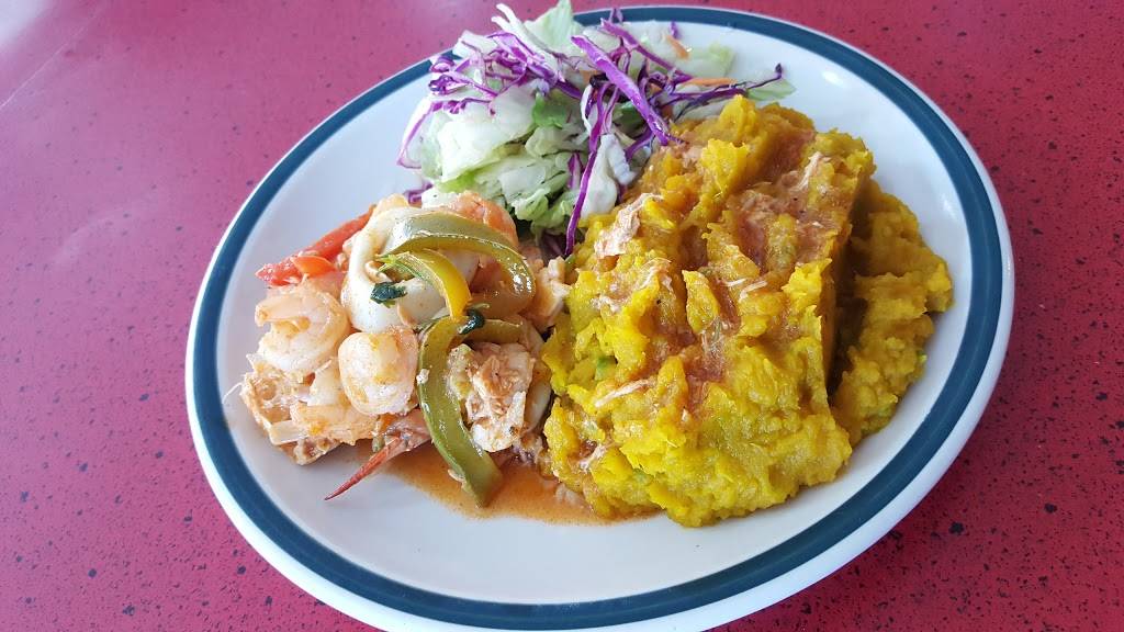 Bridge Front Restaurant | restaurant | 73 Bridge St, Brooklyn, NY 11201, USA | 7187970825 OR +1 718-797-0825