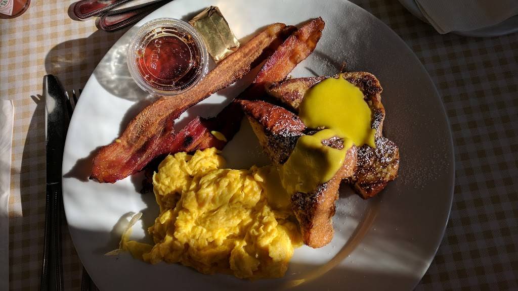 Nicolas Kitchen | meal delivery | 20969 Ventura Blvd, Woodland Hills, CA 91364, USA | 8188839477 OR +1 818-883-9477