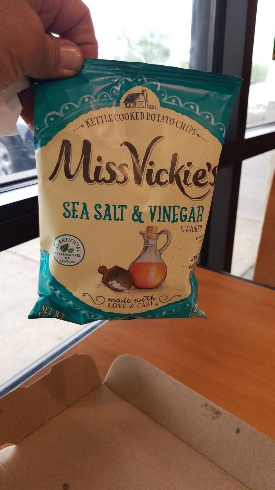 Subway Restaurants | restaurant | 1430 S Main St #101, Boerne, TX 78006, USA | 8302494832 OR +1 830-249-4832