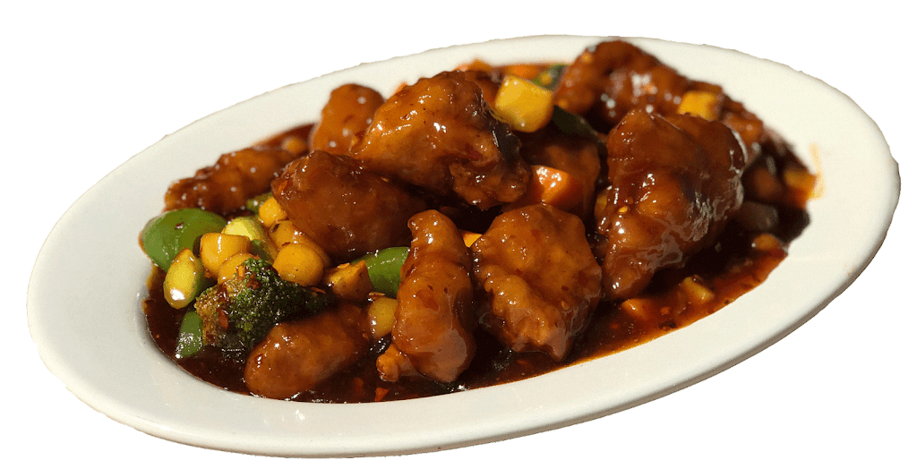Tons Palace Chinese Restaurant | restaurant | 285, 3250 W Pleasant Run Rd, Lancaster, TX 75146, USA | 9722235601 OR +1 972-223-5601
