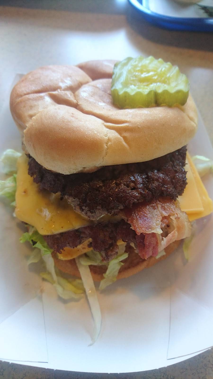 Culvers | restaurant | 7998 Hardwood Ave S, Cottage Grove, MN 55016, USA | 6514591408 OR +1 651-459-1408