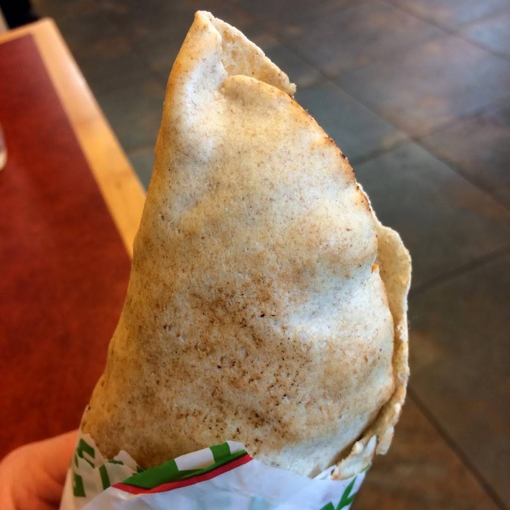 Pita Pit | restaurant | 4212 Merle Hay Rd, Urbandale, IA 50322, USA | 5153312412 OR +1 515-331-2412