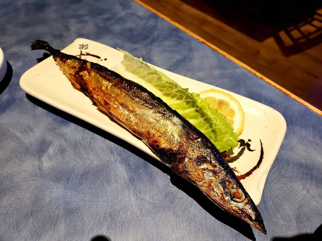 Tofu House Restaurant | restaurant | 5121 Arctic Blvd #A, Anchorage, AK 99503, USA | 9072586715 OR +1 907-258-6715