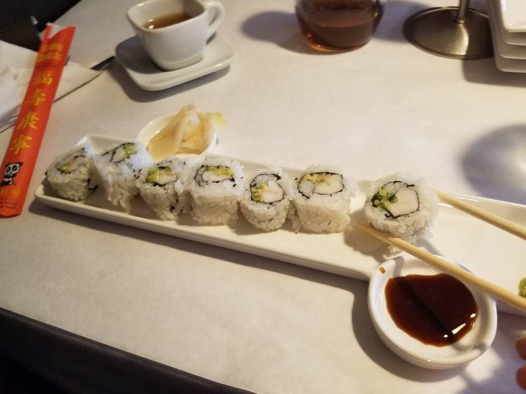 Mynt Fusion Bistro | restaurant | 800 W Main St, Lowell, MI 49331, USA | 6169879307 OR +1 616-987-9307