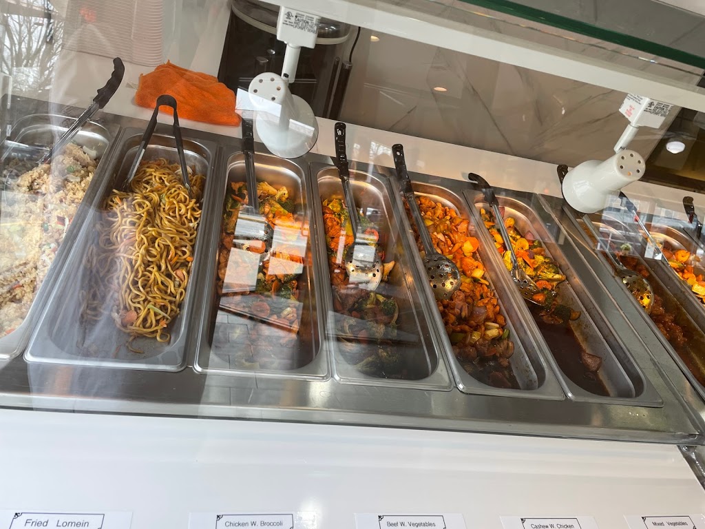 Lucky Garden | restaurant | 620 W Stadium Ave, West Lafayette, IN 47906, USA | 7654797000 OR +1 765-479-7000