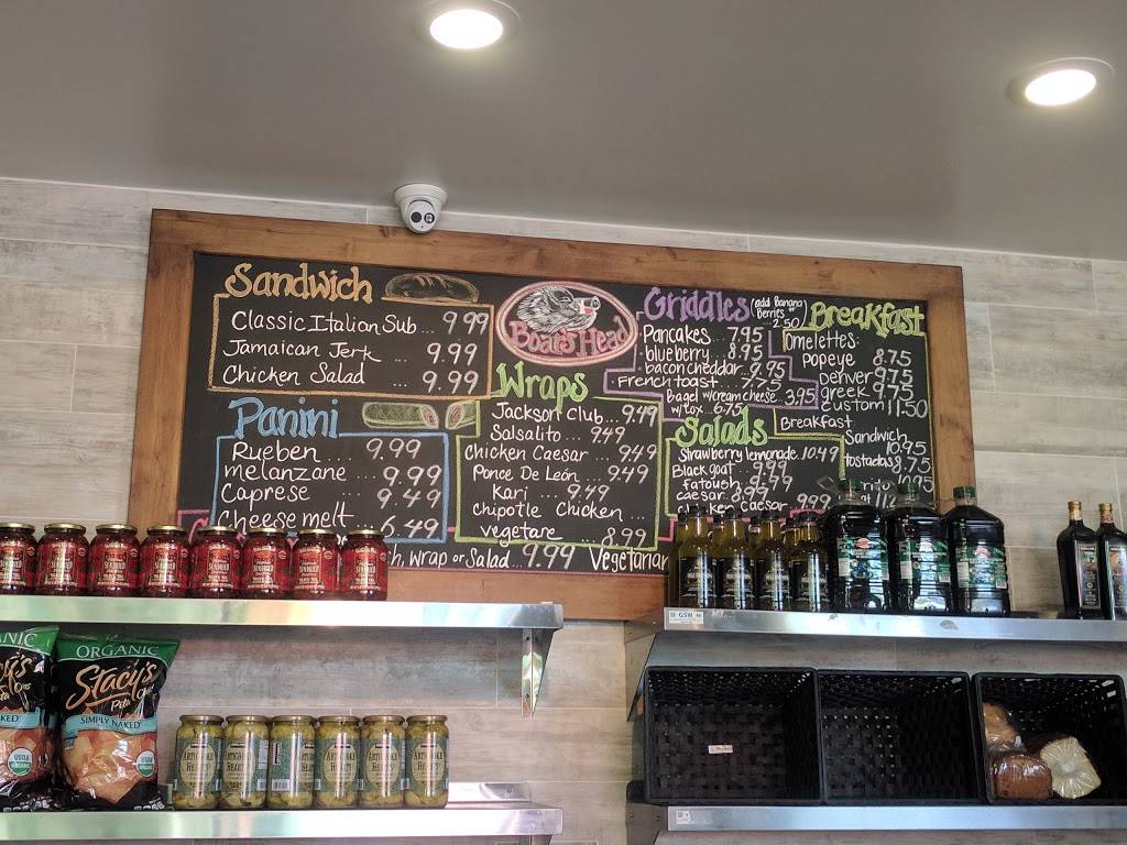 Jackson Cafe | restaurant | 5880 Jefferson Blvd, Los Angeles, CA 90016, USA | 3104258816 OR +1 310-425-8816