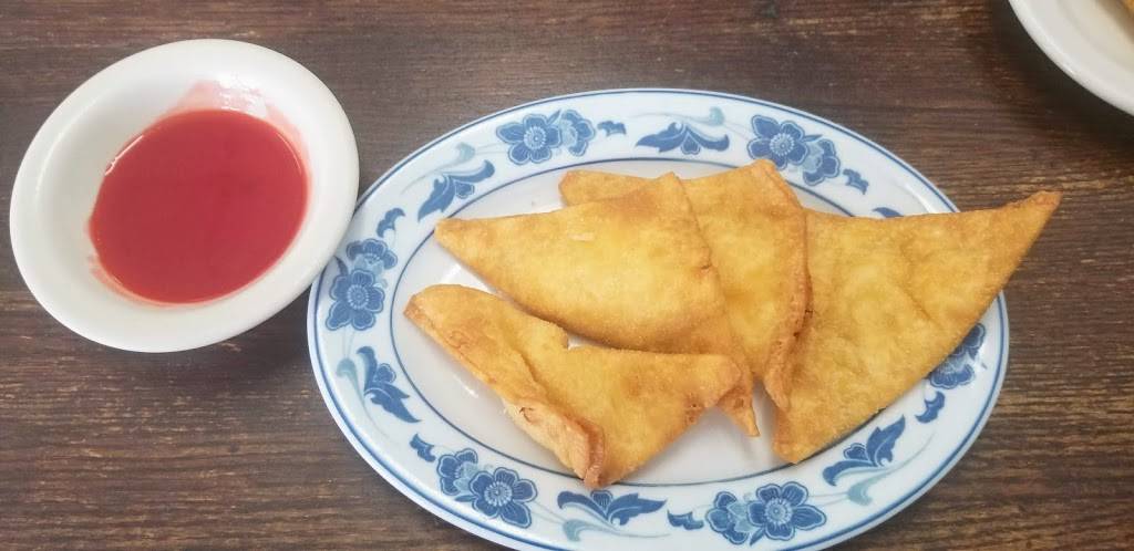 Sams Wok | restaurant | 6959 Arapaho Rd, Dallas, TX 75248, USA | 9729917888 OR +1 972-991-7888