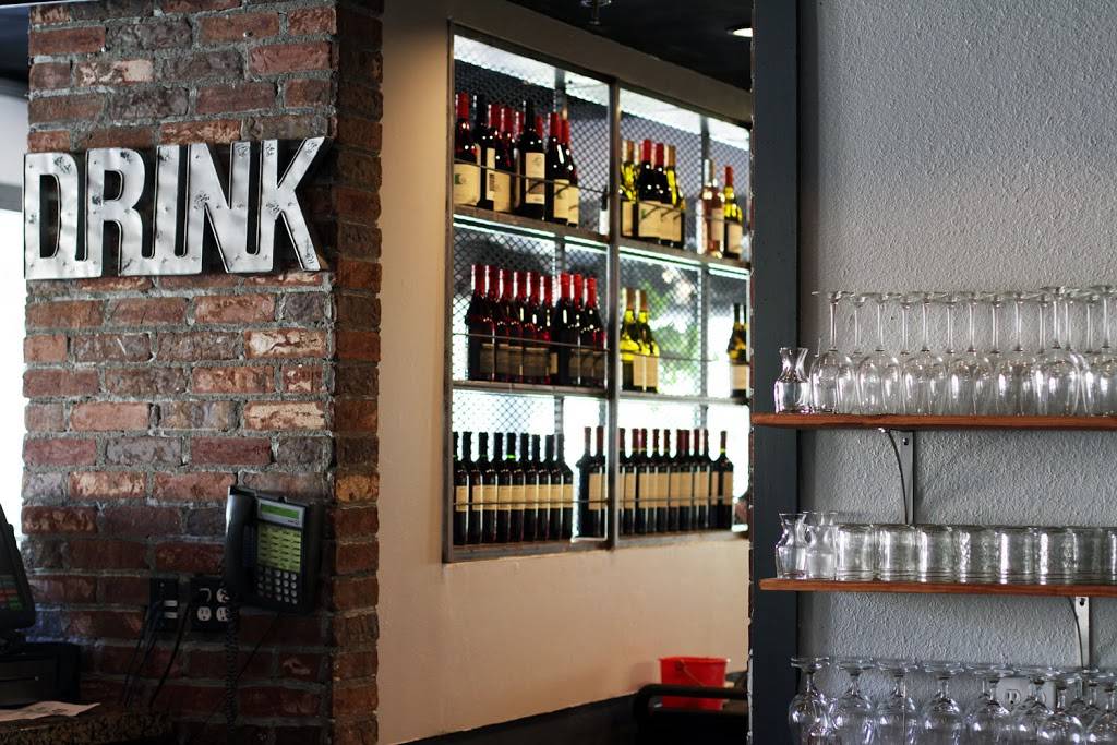 Notorious Burgers | restaurant | 6955 El Camino Real Suite 107, Carlsbad, CA 92009, USA | 7604312929 OR +1 760-431-2929