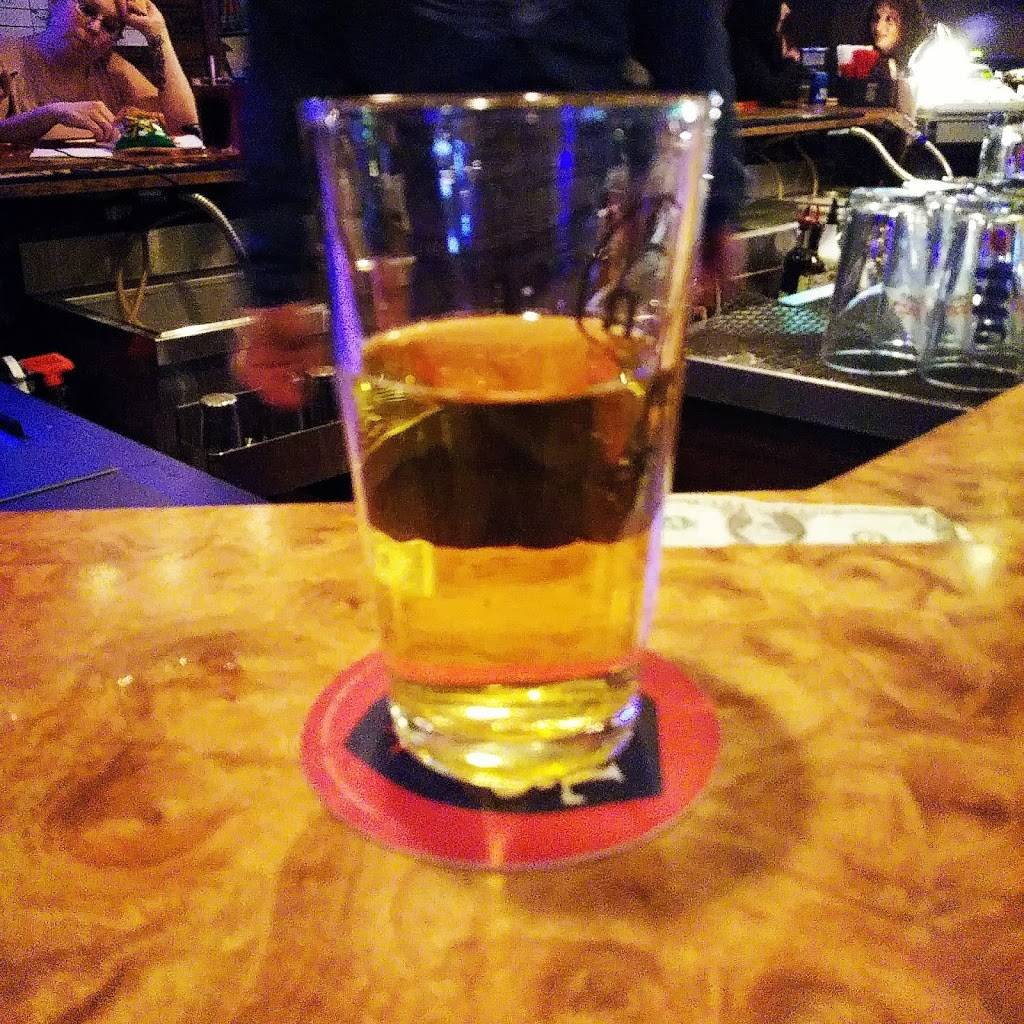 Stagecoach Restaurant | restaurant | 10300 Market St, North Lima, OH 44452, USA | 3305493470 OR +1 330-549-3470