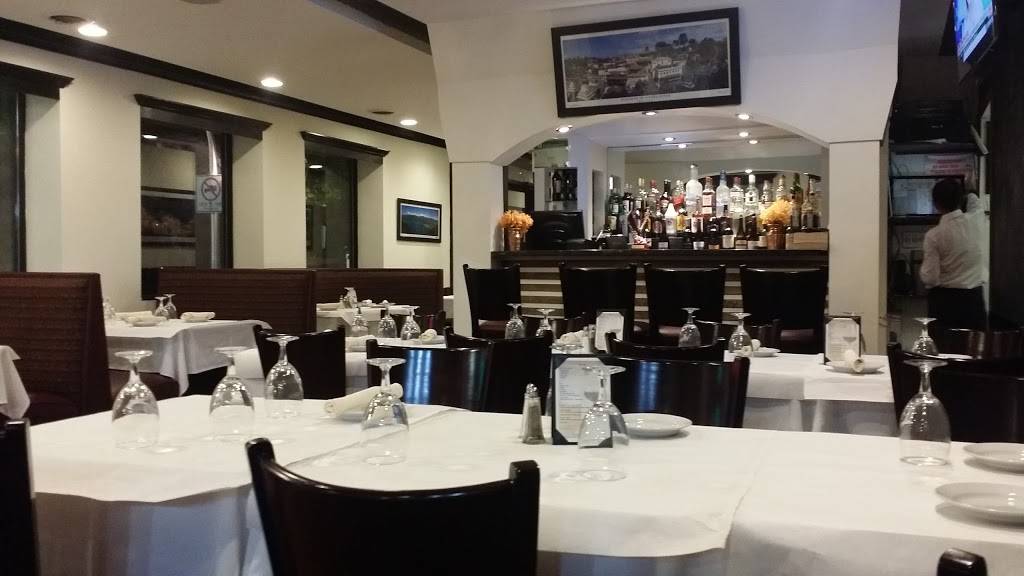 Nepal House | meal delivery | 2601 W Devon Ave, Chicago, IL 60659, USA | 7736810200 OR +1 773-681-0200