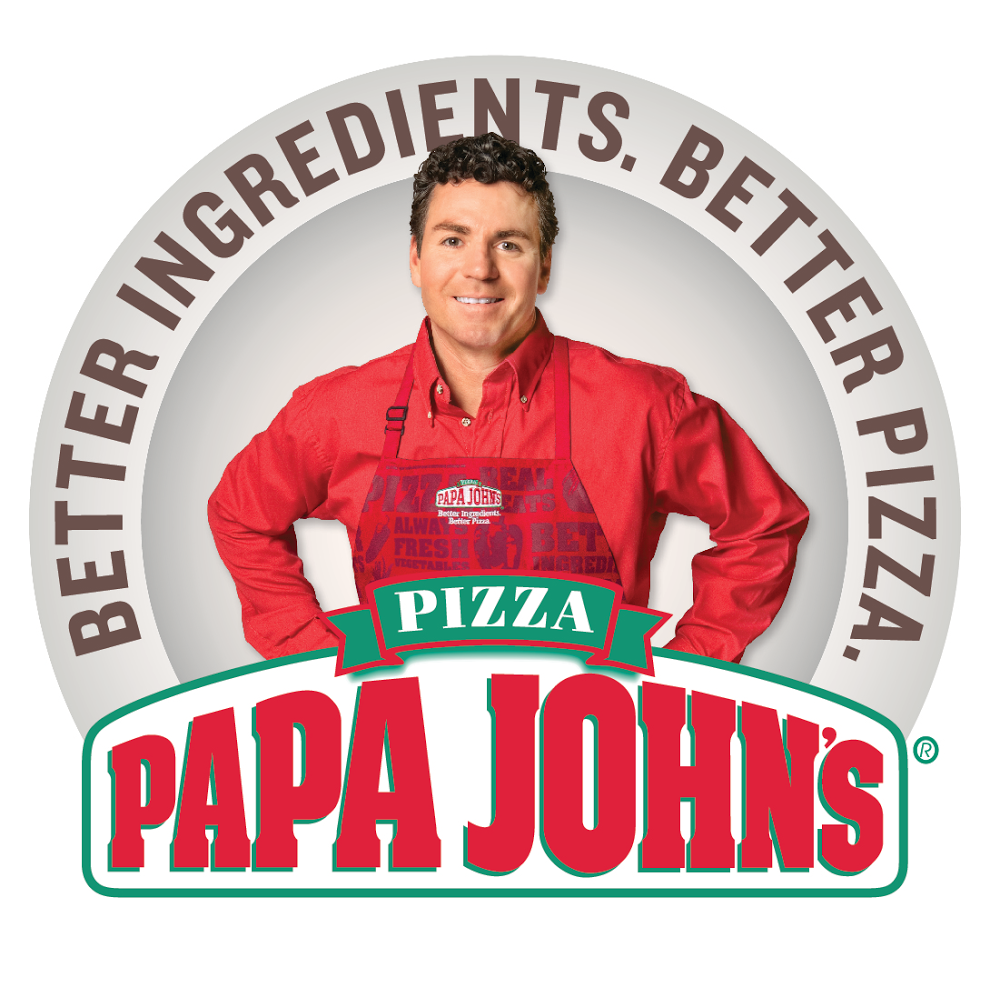 Papa Johns Pizza | restaurant | 7001 N Scottsdale Rd Ste D, Scottsdale, AZ 85250, USA | 4809987272 OR +1 480-998-7272