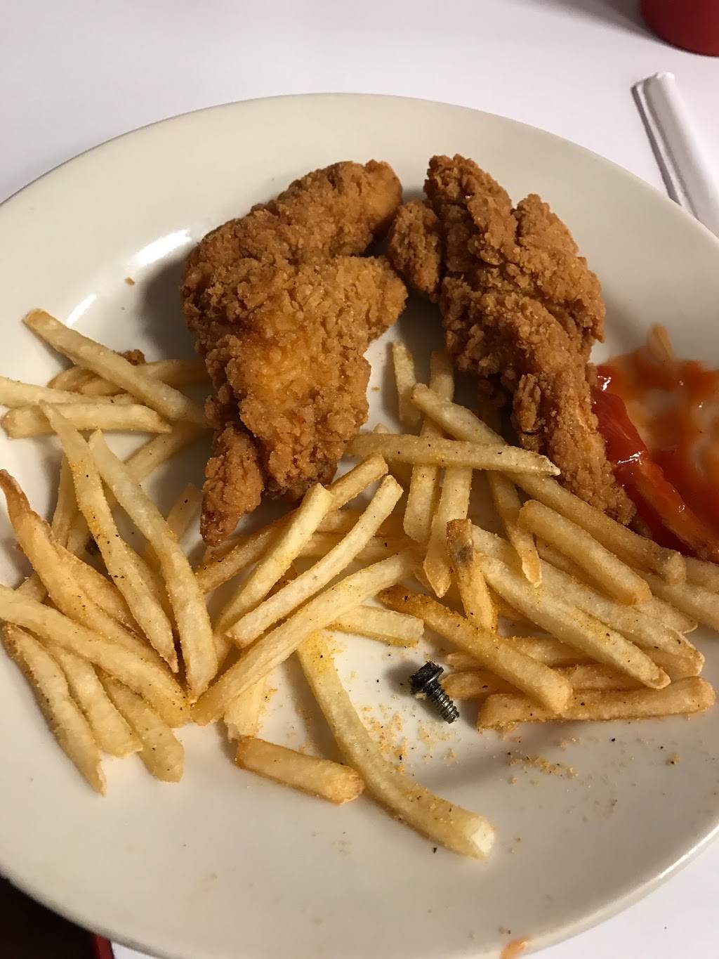 Steak n Shake | restaurant | 2288 N Park Dr, Holland, MI 49424, USA | 6163959627 OR +1 616-395-9627