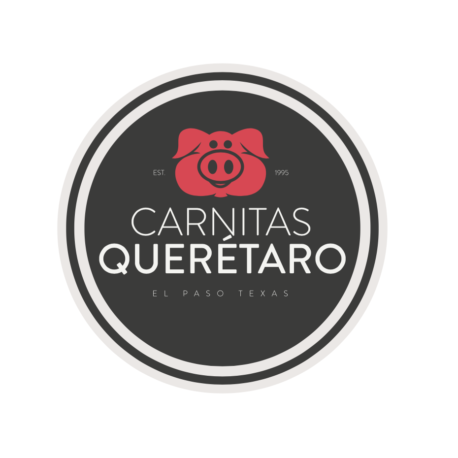 Carnitas Queretaro- Corporate Office | restaurant | 725 S Mesa Hills Dr #2, El Paso, TX 79912, USA | 9158429477 OR +1 915-842-9477