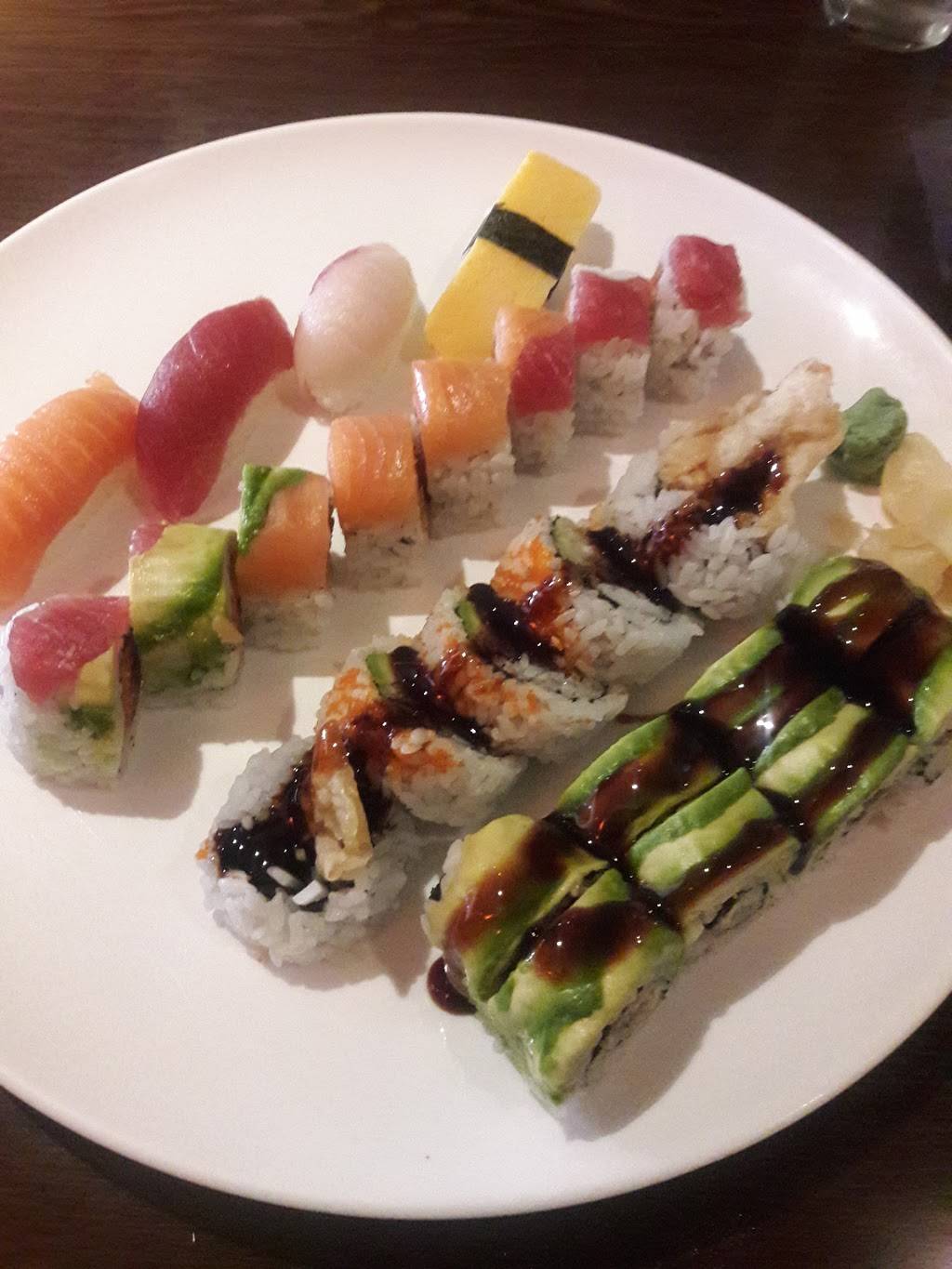 Khangri | restaurant | 22 Warburton Ave, Yonkers, NY 10701, USA | 9149682134 OR +1 914-968-2134