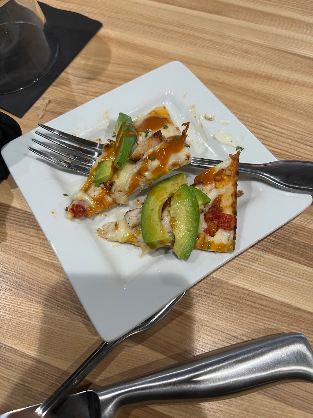 SoNapa Grille | restaurant | 2400 3rd St S Unit 101, Jacksonville Beach, FL 32250, USA | 9045955650 OR +1 904-595-5650