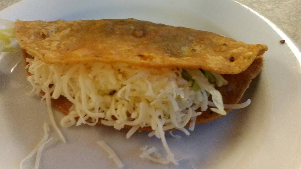 Carminas Mexican Food | restaurant | 12400 Perris Blvd, Moreno Valley, CA 92557, USA | 9512477240 OR +1 951-247-7240