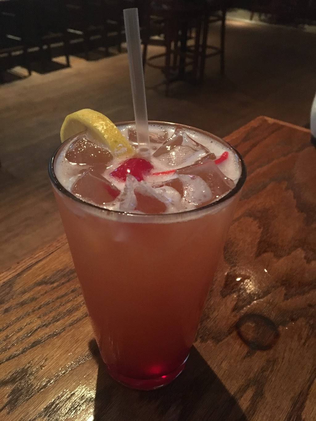 Soul Food at 95 South | night club | 778 Franklin Ave, Brooklyn, NY 11238, USA | 3476996596 OR +1 347-699-6596