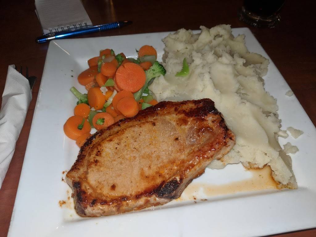 Allstars Bar & Grill | restaurant | 73 Bramalea Rd, Brampton, ON L6T 2W9, Canada | 9057912315 OR +1 905-791-2315