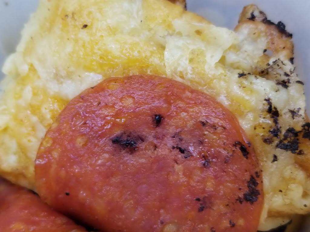 Auntie Annes | cafe | 10300 Southside Blvd Space 1224, Jacksonville, FL 32256, USA | 9045389424 OR +1 904-538-9424