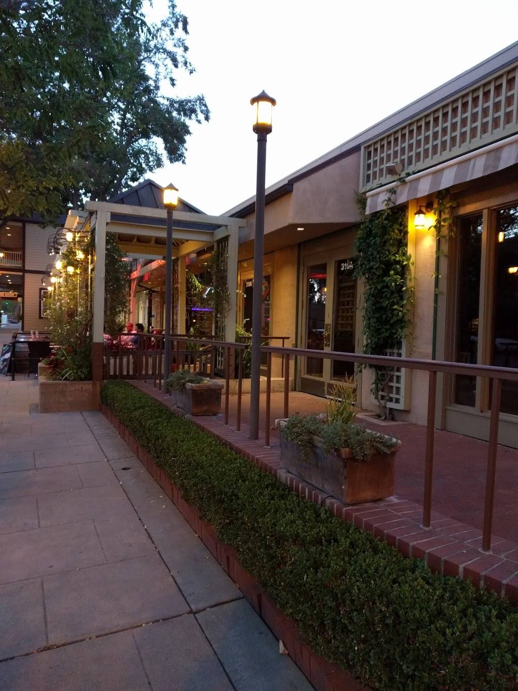 Main Street Brewery | restaurant | 830 Main St, Pleasanton, CA 94566, USA | 9254628218 OR +1 925-462-8218