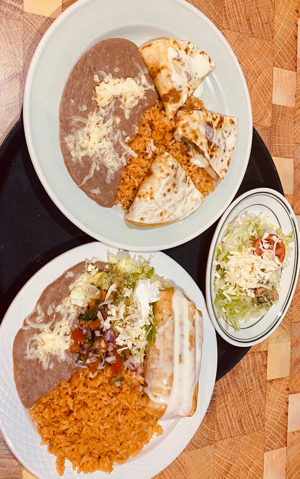 Tequilas Mexican Grill | restaurant | 8176 US-31, Calera, AL 35040, USA | 2056908217 OR +1 205-690-8217