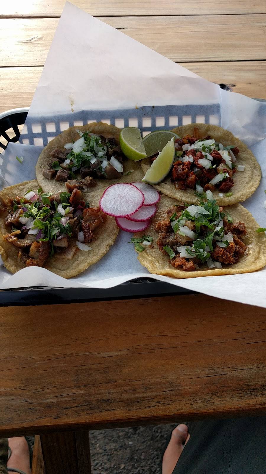 Loncheria Los Mayas | restaurant | 4632 NE 42nd Ave, Portland, OR 97218, USA | 5037543059 OR +1 503-754-3059