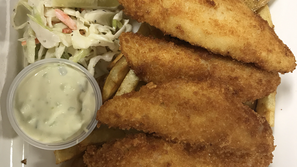 Paddingtons Pub | restaurant | 18 Ontario St N, Grand Bend, ON N0M 1T0, Canada | 5192385788 OR +1 519-238-5788