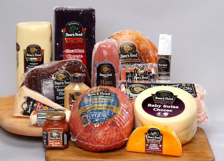 Health Center Deli | restaurant | 2777 Health Center Dr, San Diego, CA 92123, USA | 8582793354 OR +1 858-279-3354