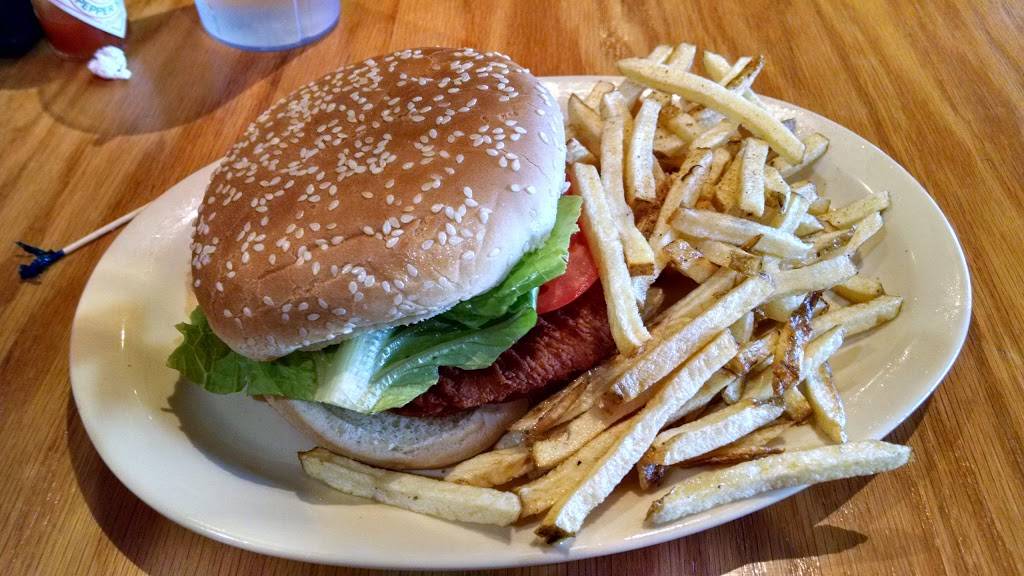 Roscoes House of Chicken and Waffles | restaurant | 2110 S Harbor Blvd, Anaheim, CA 92802, USA | 7148234130 OR +1 714-823-4130