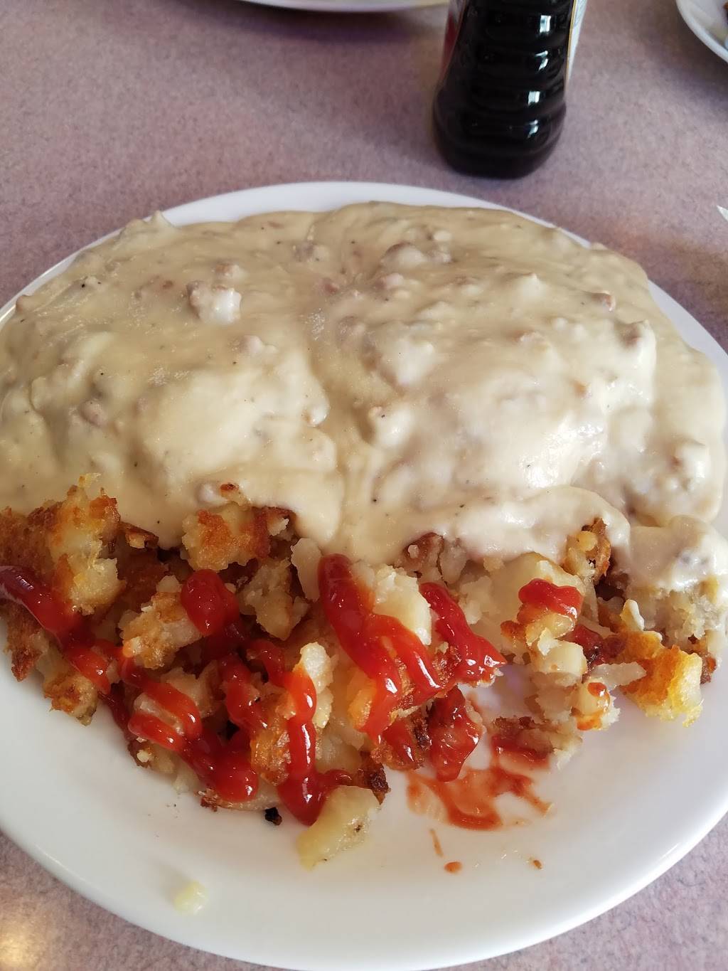 Cookies Kitchen | restaurant | 4108 Mountain Rd, Pasadena, MD 21122, USA | 4104378305 OR +1 410-437-8305