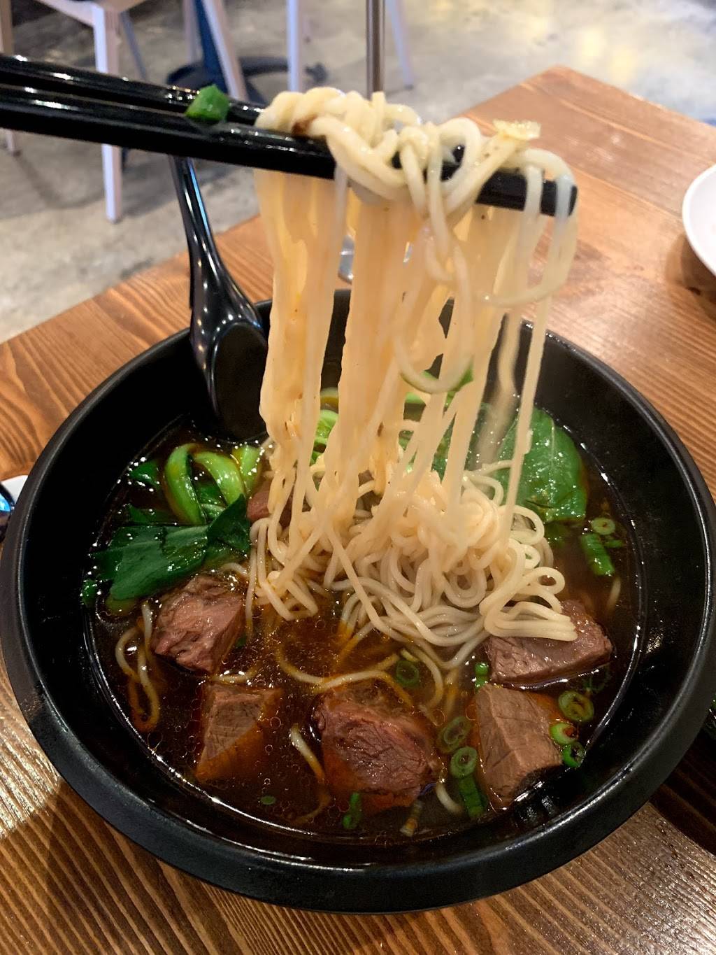 Northern Cafe Brentwood | restaurant | 12009 Wilshire Blvd, Los Angeles, CA 90025, USA | 4242938790 OR +1 424-293-8790