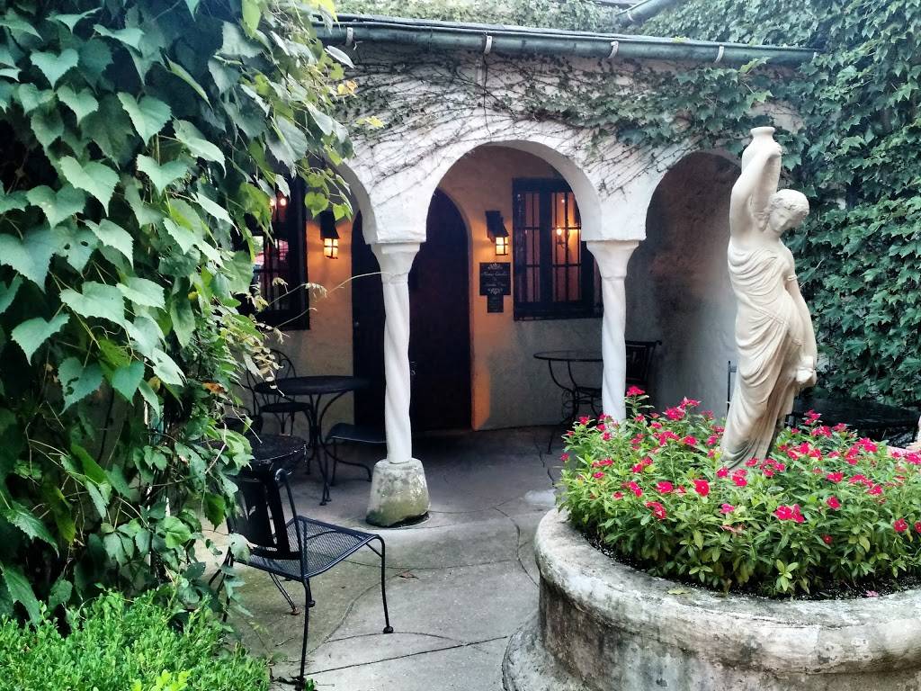 Mama Carollas | restaurant | 1031 E 54th St, Indianapolis, IN 46220, USA | 3172599412 OR +1 317-259-9412