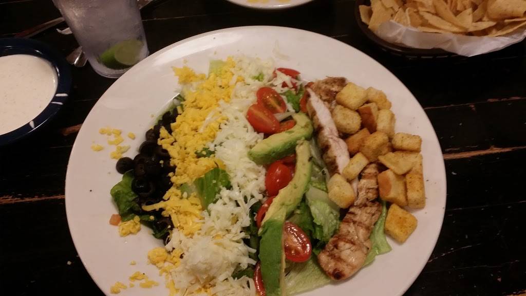 Alamo Cafe | restaurant | 14250 San Pedro Ave, San Antonio, TX 78232, USA | 2104952233 OR +1 210-495-2233