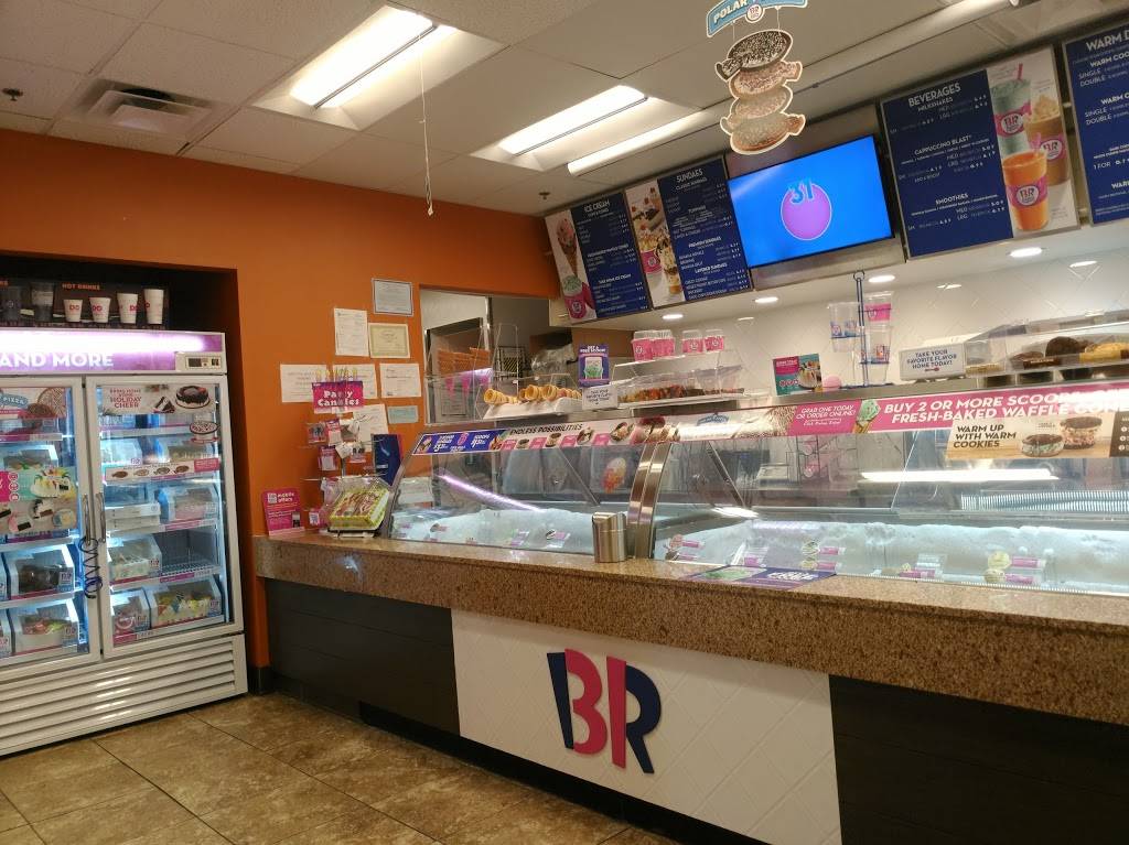 Dunkin | cafe | 12 Greenfield Ave, Ardmore, PA 19003, USA | 6106493684 OR +1 610-649-3684
