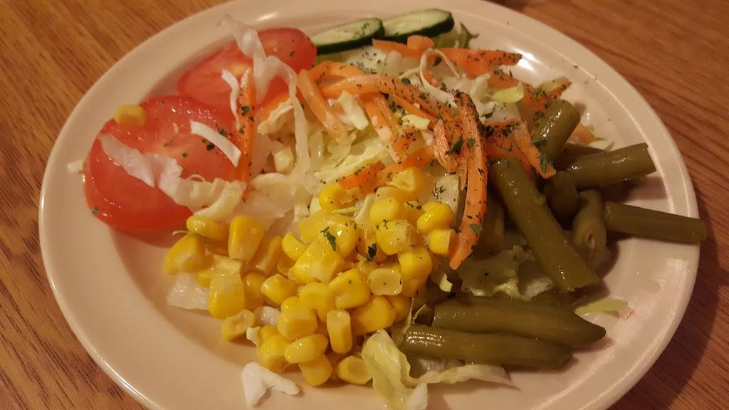 German Diner | restaurant | 8910 Martin Way E, Lacey, WA 98516, USA | 3605291749 OR +1 360-529-1749