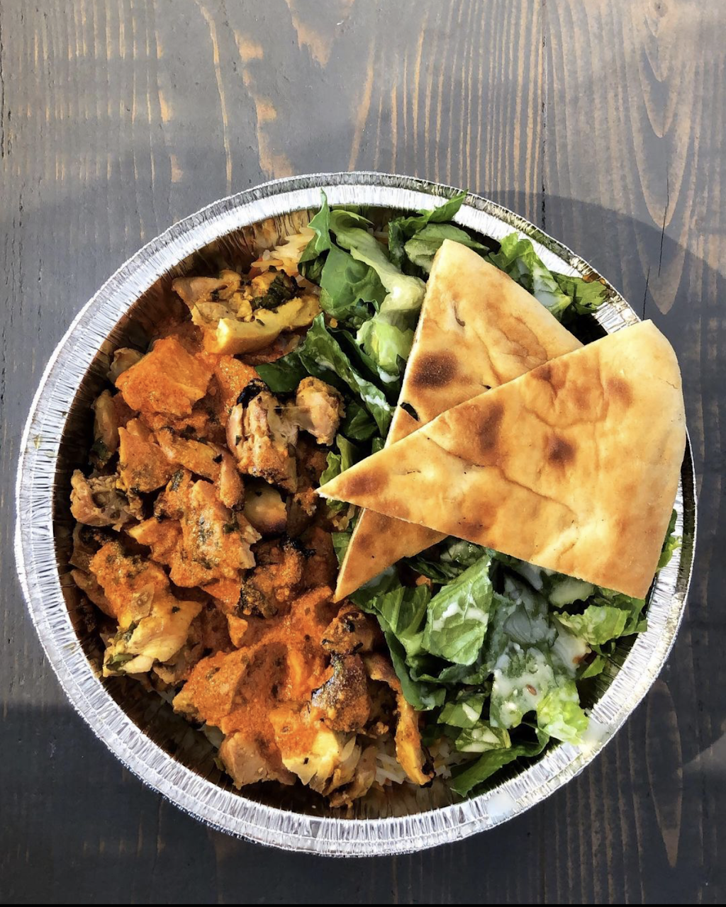 Alif Cafe | cafe | 193 Glen St Suite 1, Glens Falls, NY 12801, USA | 5187410079 OR +1 518-741-0079