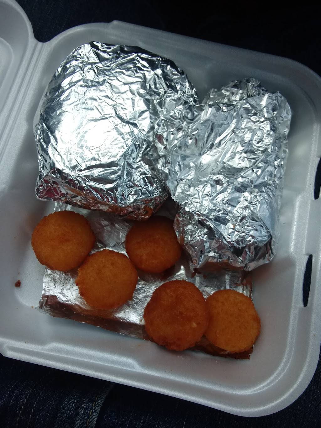 Cook Out | restaurant | 1025 W Mercury Blvd, Hampton, VA 23666, USA | 7572241336 OR +1 757-224-1336