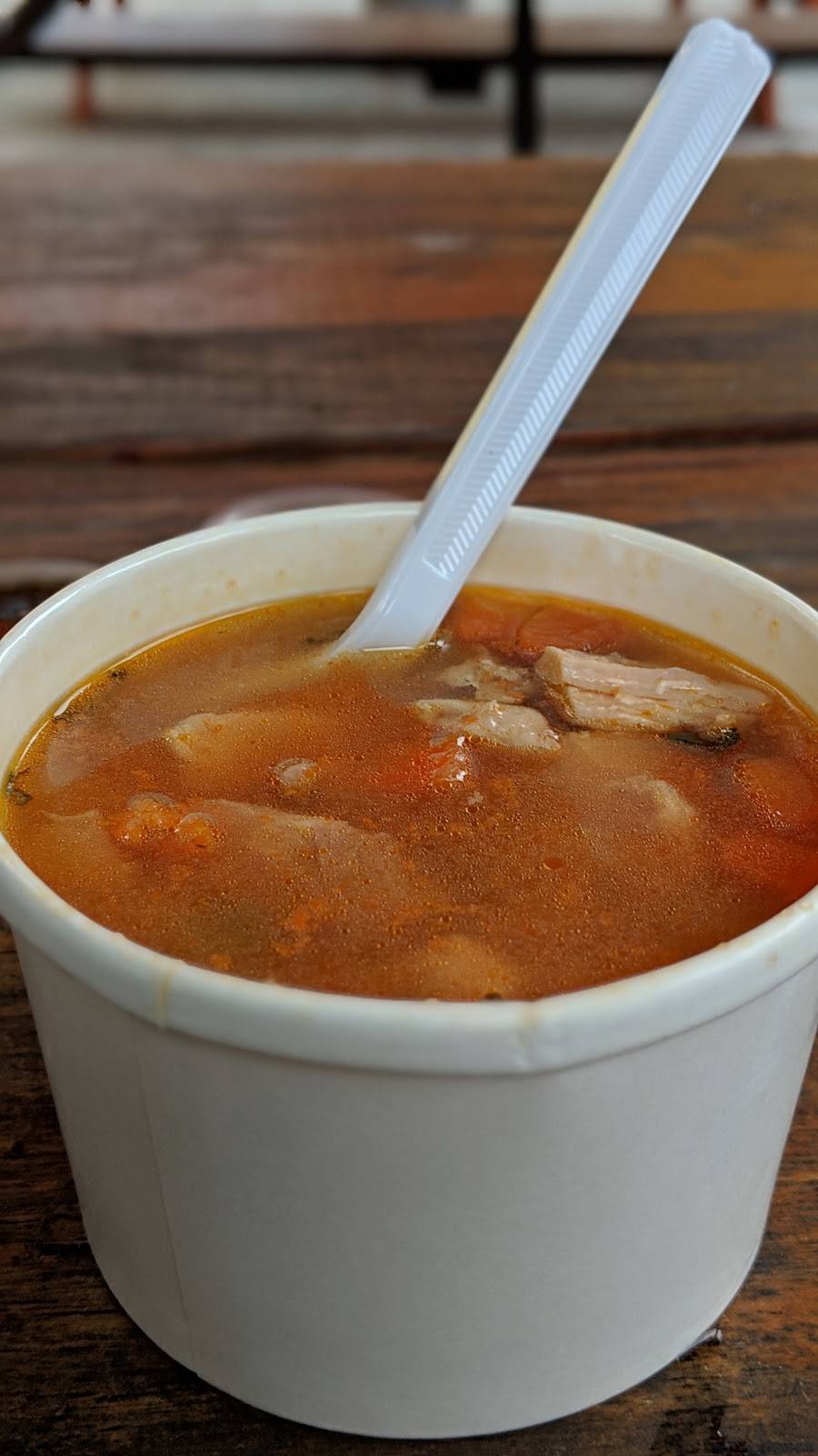 El Chilito | restaurant | 3325, 1623 E 7th St, Austin, TX 78702, USA | 5123349660 OR +1 512-334-9660