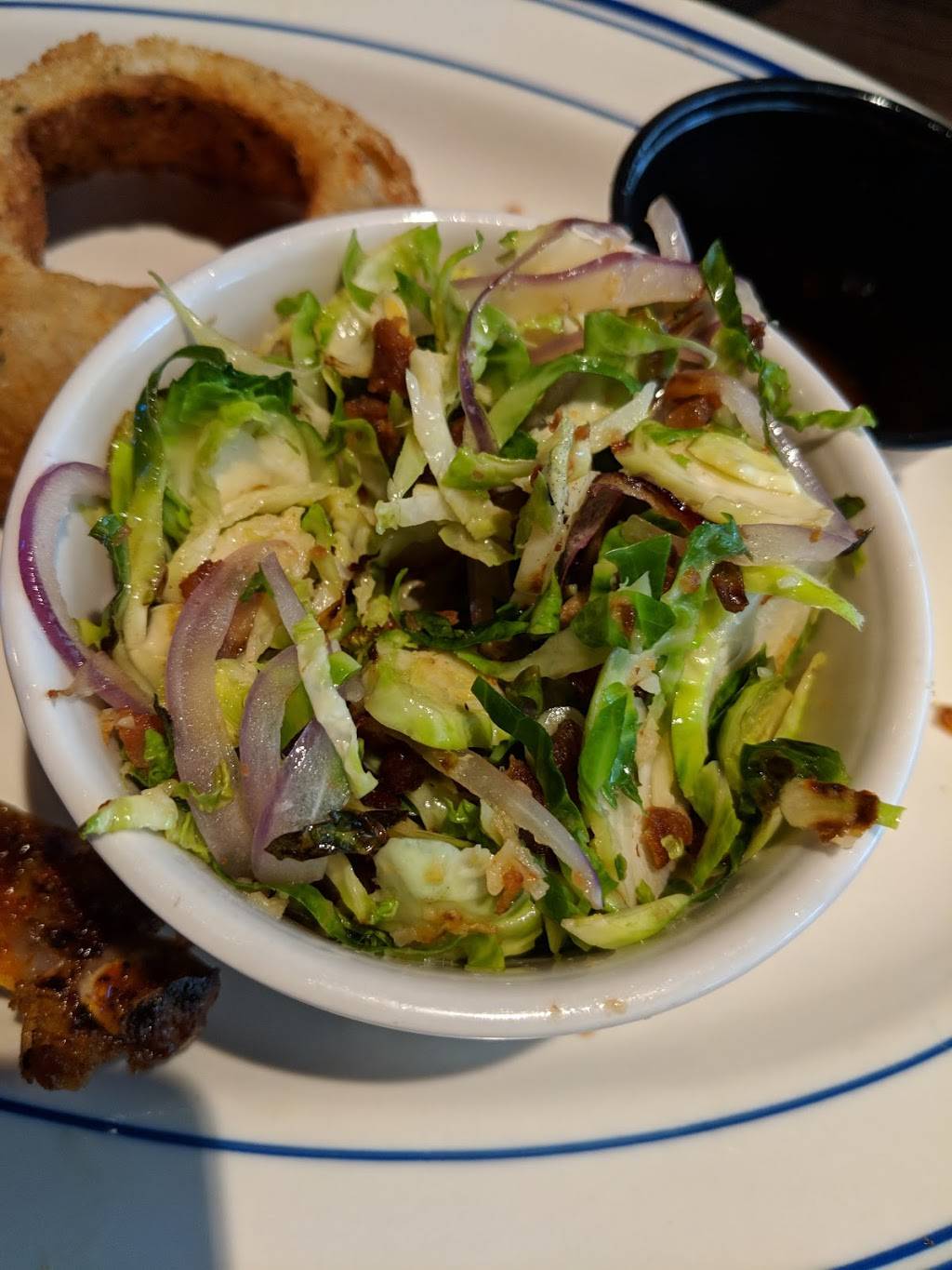 Murray Bros. Caddyshack® | restaurant | 9546 Balmoral Ave, Rosemont, IL 60018, USA | 8474433673 OR +1 847-443-3673